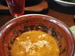 -荷风细雨·中国茶宴(碧云店)