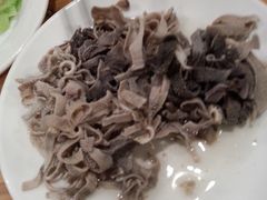 -金生隆(六铺炕店)