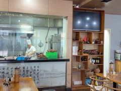 -李公面(星尚邻里店)