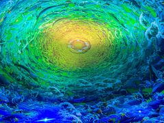 -海合安天津极地海洋公园