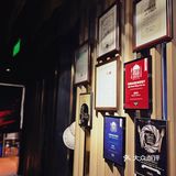 美醉堂带来的bistro氛围感惊喜✨