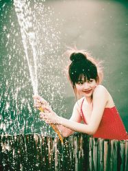 -瞳摄影写真旗舰店