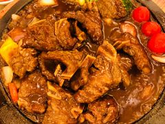 -潮府馆·非遗潮州菜·世纪公园(新国际博览中心店)