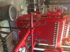 iphone_upload_pic-燕江楼(燕东店)
