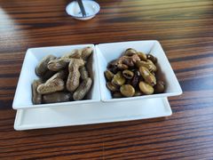 -绍兴老味道·非遗门店(银泰城店)