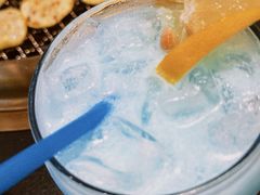 -極屋鮨牛 · 烧肉酒场(时代C馆店)