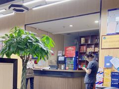 -和庆斋羊蝎子火锅·碳缸烧烤(顺义旗舰店)