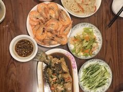 -天鹅到家·保姆月嫂育儿嫂(总店)