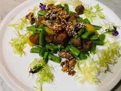 -万达瑞华酒店·品珍中餐厅