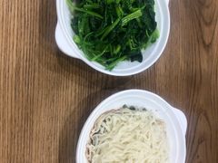-草本汤(茶亭店)