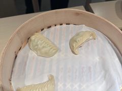 -鼎泰丰(当代商城店)