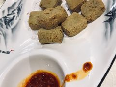 -红城阁·上海味道(四平路店)