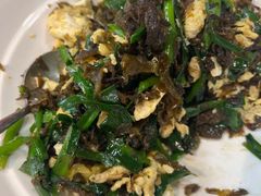 -秦月轩·陕西家乡菜(阜成路·五棵松店)