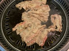 -炭之家·齐齐哈尔非遗烤肉·鲜切直供(中央大街店)
