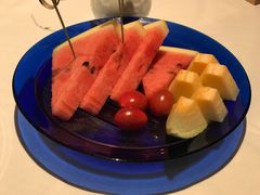 -百富源·海鲜辽菜(和平北大街店)