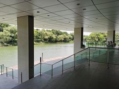 -中国湿地博物馆
