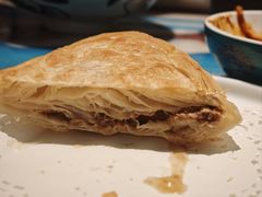 -醉长安(钟楼旗舰店)