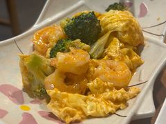 -日出拉面(望京店)