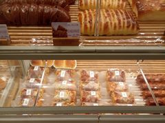 -好利来(梅江永旺店)