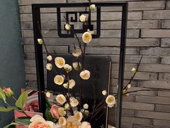 -新雅粤菜馆(南京东路店)