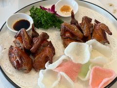 -佳丽海鲜大酒楼(环岛海景店)