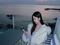 -Vanillacafe香草咖啡(银海大世界店)