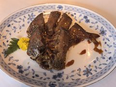 -食廬(虹桥南丰城店)