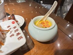 -全聚德(新街口店)