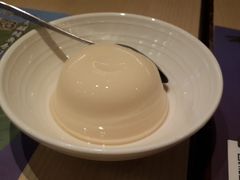 -板长寿司(海港城店)