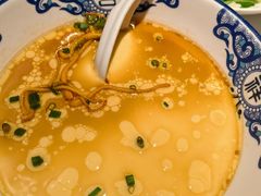 -湘悦回家(棠东店)