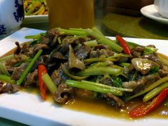 -来客家食府 · 福建客家菜(厦禾路店)