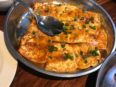 -农汤老店(顺联公园里店)