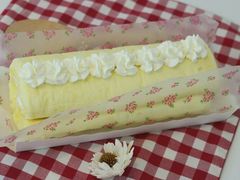 android_upload_pic-花间烘焙BLossom Bakery