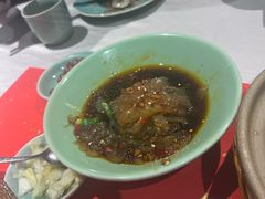 -孔乙己酒家(虹桥路店)