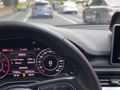 -脉冲品质汽美·贴膜(闵行店)