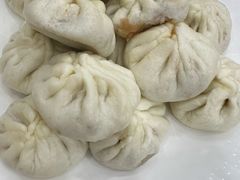 -奥华餐厅·老张记(台基厂店)