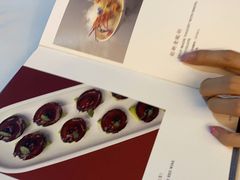 -洋洋中餐馆·SINCE 1997(信投店)