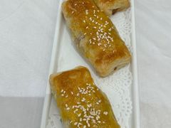 -东江酒楼(鼎鑫商务中心店)
