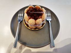 提拉米苏-吉森Bakery(教育路店)
