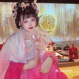 💃🏻宫宴之一场穿越时空的饕餮盛宴💃🏻