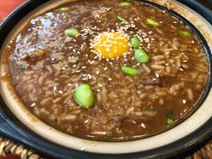 -赵小姐丨新中餐(曲江店)