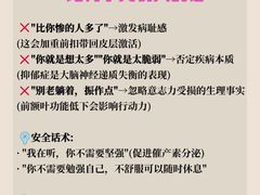 -观心实验室·心理咨询(徐汇店)