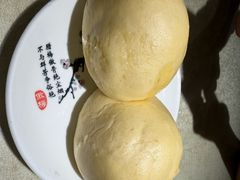 -眷江南之小蓝鲸(王府大街店)