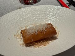 -星·South Beauty·俏江南(国贸店)