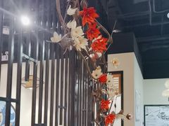 -游You House(西单老佛爷店)