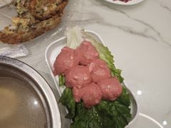 -贵宾牛·潮汕牛肉火锅(珠池总店)