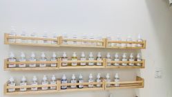 点击看大图 -韩国淼美颜皮肤管理官方直营店