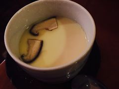 -牛玄庵日式寿喜烧·料理店(新源里店)