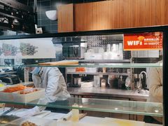 -泰熙家(大寨路店)