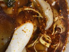 -熙盛源(凤凰街店)